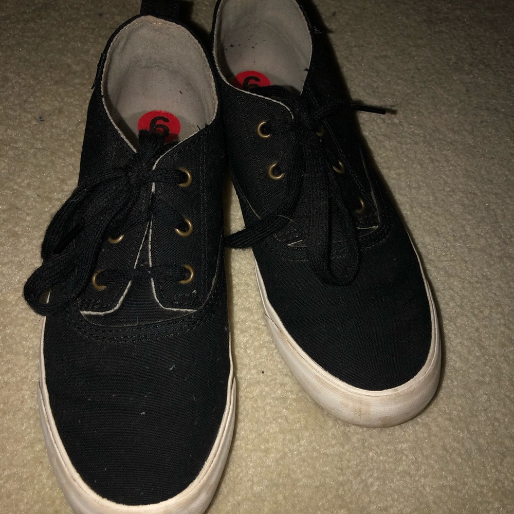 Keds Sneakers